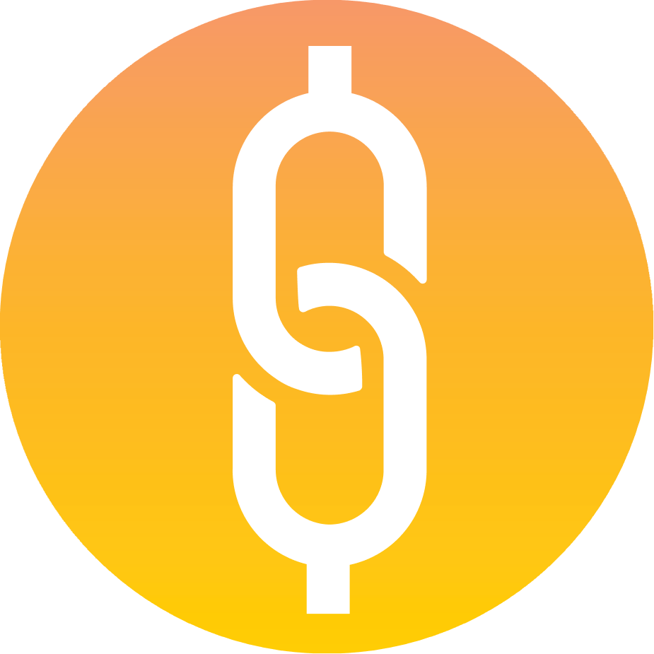 small-logo
